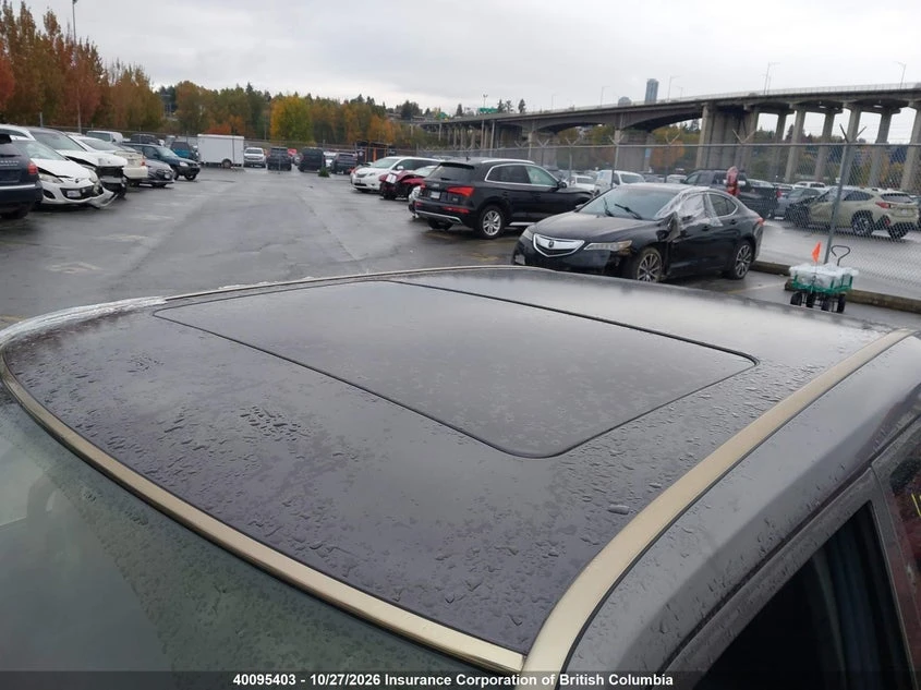 Mercedes-Benz 124 300E ���� ��� ���������� ���� �� �������� | Mobile.bg � ����������� 9