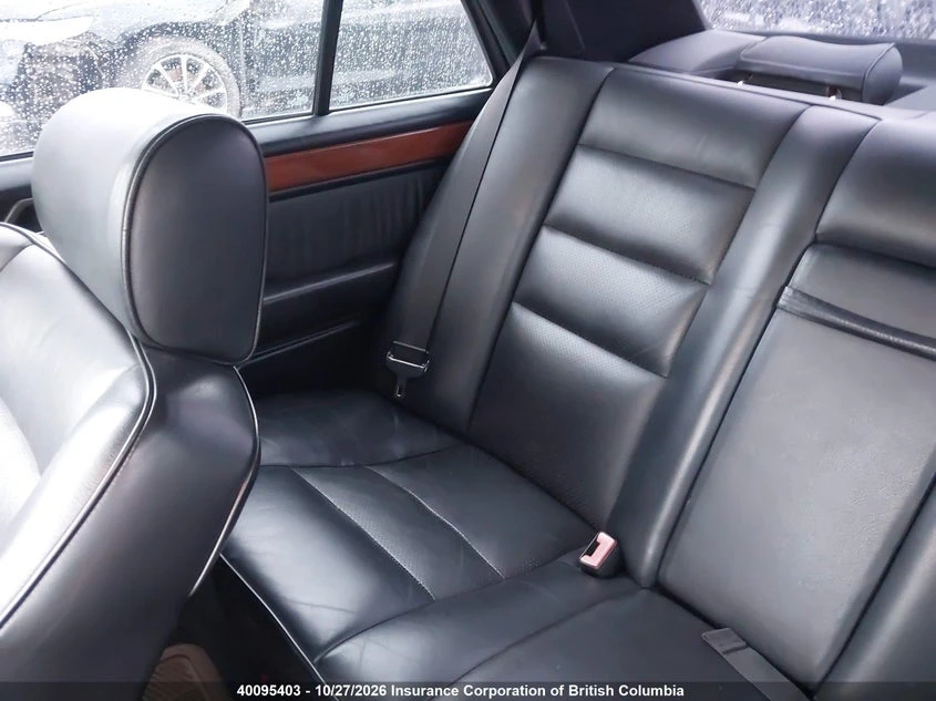Mercedes-Benz 124 300E ���� ��� ���������� ���� �� �������� | Mobile.bg � ����������� 15
