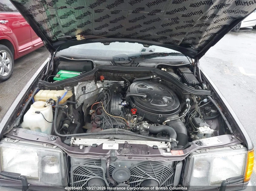 Mercedes-Benz 124 300E ���� ��� ���������� ���� �� �������� | Mobile.bg � ����������� 16