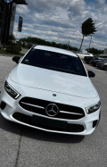 Mercedes-Benz A 250 HYBRID  EQ POWER.  Промо цена!!! - изображение 2
