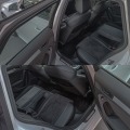Audi A4 3.0TDI QUATTRO 3XS-LINE ГЕРМАНИЯ  - [9] 
