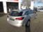 Обява за продажба на Opel Astra 1,6CDTI ~11 лв. - изображение 3