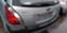 Обява за продажба на Kia Rio 1.5 crdi 2br ~11 лв. - изображение 1