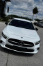 Обява за продажба на Mercedes-Benz A 250 HYBRID  EQ POWER.  Промо цена!!! ~64 900 лв. - изображение 1
