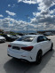 Обява за продажба на Mercedes-Benz A 250 HYBRID  EQ POWER.  Промо цена!!! ~64 900 лв. - изображение 5