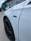 Обява за продажба на Mercedes-Benz A 250 HYBRID  EQ POWER.  Промо цена!!! ~64 900 лв. - изображение 11