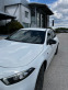 Обява за продажба на Mercedes-Benz A 250 HYBRID  EQ POWER.  Промо цена!!! ~64 900 лв. - изображение 2