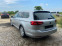 Обява за продажба на VW Passat HIGHLINE ~23 990 лв. - изображение 6