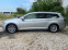 Обява за продажба на VW Passat HIGHLINE ~23 990 лв. - изображение 4