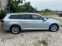 Обява за продажба на VW Passat HIGHLINE ~23 990 лв. - изображение 5