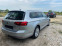 Обява за продажба на VW Passat HIGHLINE ~23 990 лв. - изображение 7