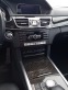 Обява за продажба на Mercedes-Benz E 400 4 Matic 3.0 V6 biturbo 165 000 km ~44 000 лв. - изображение 10