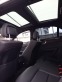 Обява за продажба на Mercedes-Benz E 400 4 Matic 3.0 V6 biturbo 165 000 km ~44 000 лв. - изображение 11