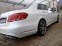 Обява за продажба на Mercedes-Benz E 400 4 Matic 3.0 V6 biturbo 165 000 km ~44 000 лв. - изображение 7