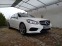 Обява за продажба на Mercedes-Benz E 400 4 Matic 3.0 V6 biturbo 165 000 km ~44 000 лв. - изображение 8