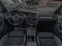 Обява за продажба на Audi A4 3.0TDI QUATTRO 3XS-LINE ГЕРМАНИЯ  ~29 999 лв. - изображение 9
