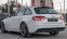 Обява за продажба на Audi A4 3.0TDI QUATTRO 3XS-LINE ГЕРМАНИЯ  ~29 999 лв. - изображение 6