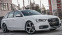 Обява за продажба на Audi A4 3.0TDI QUATTRO 3XS-LINE ГЕРМАНИЯ  ~29 999 лв. - изображение 3