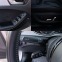 Обява за продажба на Audi A4 3.0TDI QUATTRO 3XS-LINE ГЕРМАНИЯ  ~27 999 лв. - изображение 11