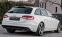 Обява за продажба на Audi A4 3.0TDI QUATTRO 3XS-LINE ГЕРМАНИЯ  ~29 999 лв. - изображение 4