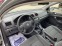 Обява за продажба на VW Golf 2.0tdi 140k.c UNIKAT ~6 550 лв. - изображение 7