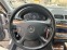 Обява за продажба на Mercedes-Benz E 350 I#272KC#4-MATIC#HA ЧАСТИ! ~11 лв. - изображение 9