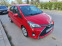 Обява за продажба на Toyota Yaris 1.4d4d x-ова кли ~15 300 лв. - изображение 2