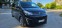 Обява за продажба на Peugeot Traveler МУЛТИВАН* 2018г* 2.0HDi-180кс* 7+ 1МЕСТА* АВТОМАТИ ~45 900 лв. - изображение 2