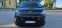 Обява за продажба на Peugeot Traveler МУЛТИВАН* 2018г* 2.0HDi-180кс* 7+ 1МЕСТА* АВТОМАТИ ~45 900 лв. - изображение 1