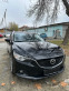 Обява за продажба на Mazda 6 2.2 DIESEL AUSTRIA ~17 700 лв. - изображение 2