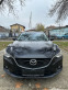 Обява за продажба на Mazda 6 2.2 DIESEL AUSTRIA ~17 700 лв. - изображение 1