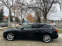 Обява за продажба на Mazda 6 2.2 DIESEL AUSTRIA ~17 700 лв. - изображение 7