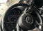 Обява за продажба на Mazda 6 2.2 DIESEL AUSTRIA ~17 700 лв. - изображение 9