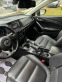 Обява за продажба на Mazda 6 2.2 DIESEL AUSTRIA ~17 700 лв. - изображение 8