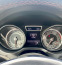 Обява за продажба на Mercedes-Benz CLA 220 ~39 999 лв. - изображение 8