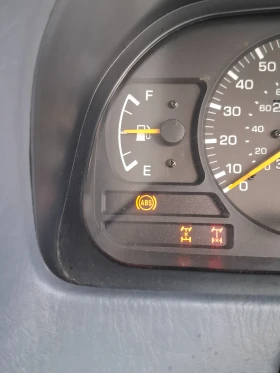 Toyota Land cruiser 3.0 TD, снимка 10