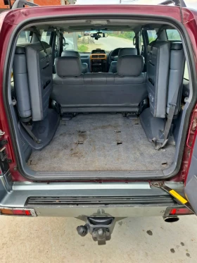 Toyota Land cruiser 3.0 TD, снимка 5