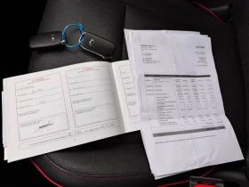 Kia Sportage 89862км* GT line * 1.6crdi 136hp* ПОДГРЕВ* ОБДУХВА, снимка 17