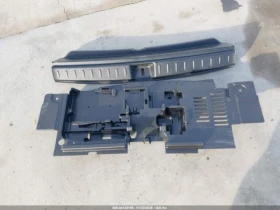 Mercedes-Benz GLB кожа* Подгрев* Keyless* NAVI* Фиксирана цена, снимка 15