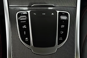 Mercedes-Benz G 63 AMG  MANUFACTUR * FACE-2025* CARBON 3D-BURM* MANGO MAT, снимка 13