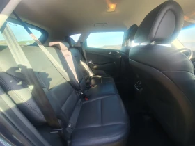 Hyundai Tucson, снимка 9