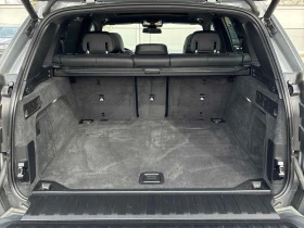 BMW X5 * xDrive40i * CARFAX * HARMAN KARDON* 360 КАМЕРИ* , снимка 13