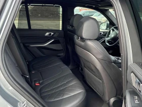 BMW X5 * xDrive40i * CARFAX * HARMAN KARDON* 360 КАМЕРИ* , снимка 14