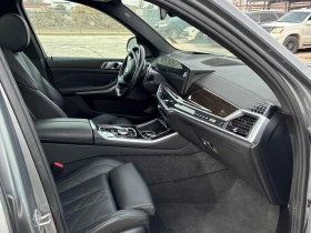 BMW X5 * xDrive40i * CARFAX * HARMAN KARDON* 360 КАМЕРИ* , снимка 15