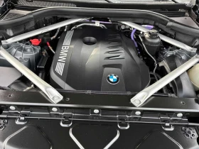 BMW X5 * xDrive40i * CARFAX * HARMAN KARDON* 360 КАМЕРИ* , снимка 16