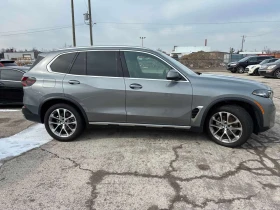 BMW X5 * xDrive40i * CARFAX * HARMAN KARDON* 360 КАМЕРИ* , снимка 3