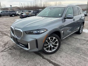 BMW X5 * xDrive40i * CARFAX * HARMAN KARDON* 360 КАМЕРИ* , снимка 1