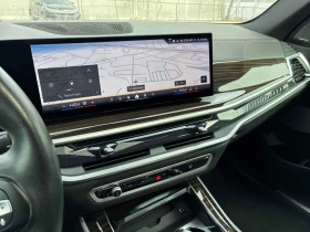 BMW X5 * xDrive40i * CARFAX * HARMAN KARDON* 360 КАМЕРИ* , снимка 17
