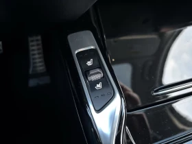 Kia Sorento 1.6T-GDI/230HP/7S/HEV/PLATINUM/AWD/PANO/360/921g, снимка 13