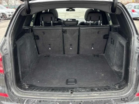 BMW X3 XDRIVE30I * ГЛАВНО ПРЕДСТАВИТЕЛСТВО НА BMW* , снимка 14